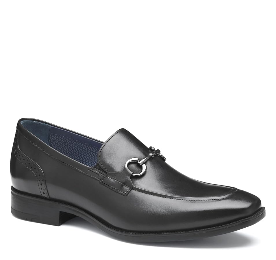johnston&murphy ローファー johnston & murphy $_57.JPG?set_id=880000500F